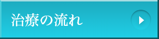 診療の流れ