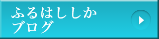 ふるはししかブログ